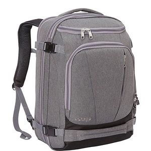 EBags Weekender Convertible Backpack Olive